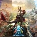 ARK: Survival Ascended